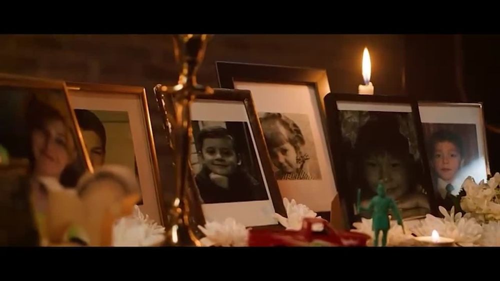 "�������� ������" - ������ ���� ������� ��������, ������� ��� ������� �� ������� �������� ������