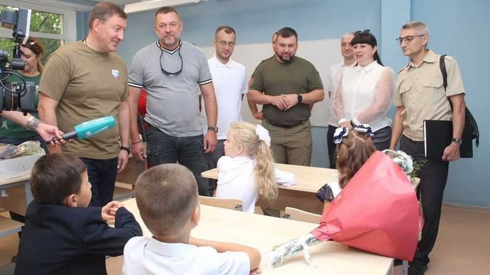 ������ ������ ������ � ������� ��������� ������� ����� � 65 � ���������