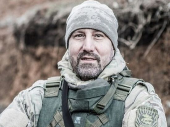 ������ ��������� ������� ������ ����������� ���