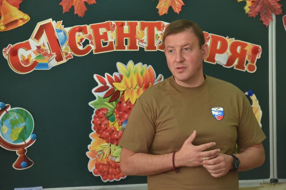 ������ ������ ���������� �� ����������� ���������