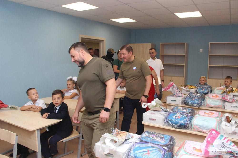 ����� ������� � ������ ������ ������������ ������� ����� ������������ ������� ����� � ���������