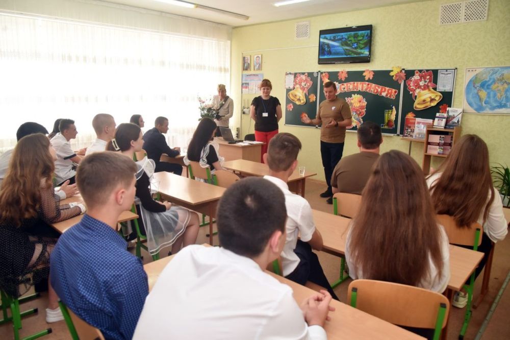 �� ����� ������� � ��������� ���������� �������� - ������� �������������������� ���������� � ������, ����������� ���������� ������������