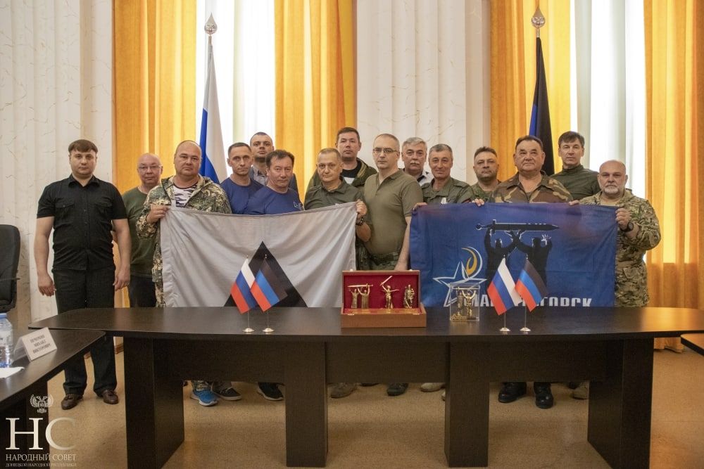 ��������� ��������: � ������� ��������� c��������� � �������������� ����� ������������ ������������� ������������� � �������� �������� ����������