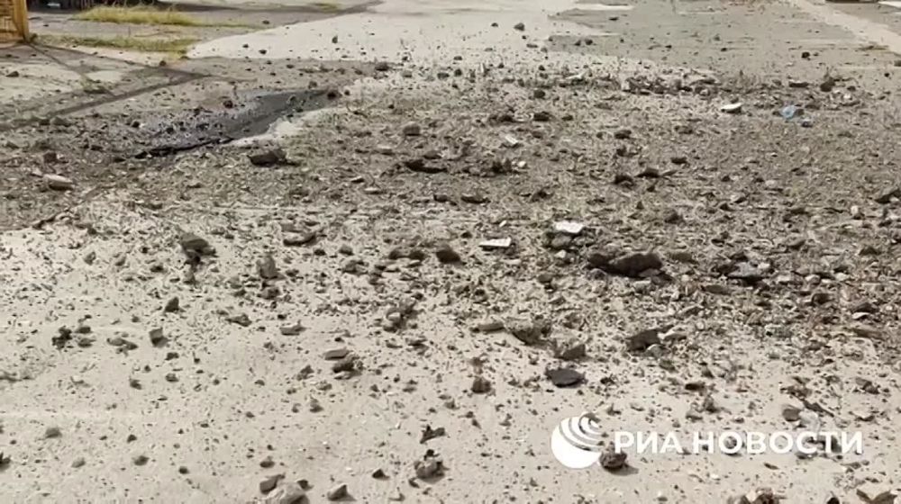 ������ ������ �������� ����������� ����������� �������� ����������� ���, �������� ������������� ��� �������