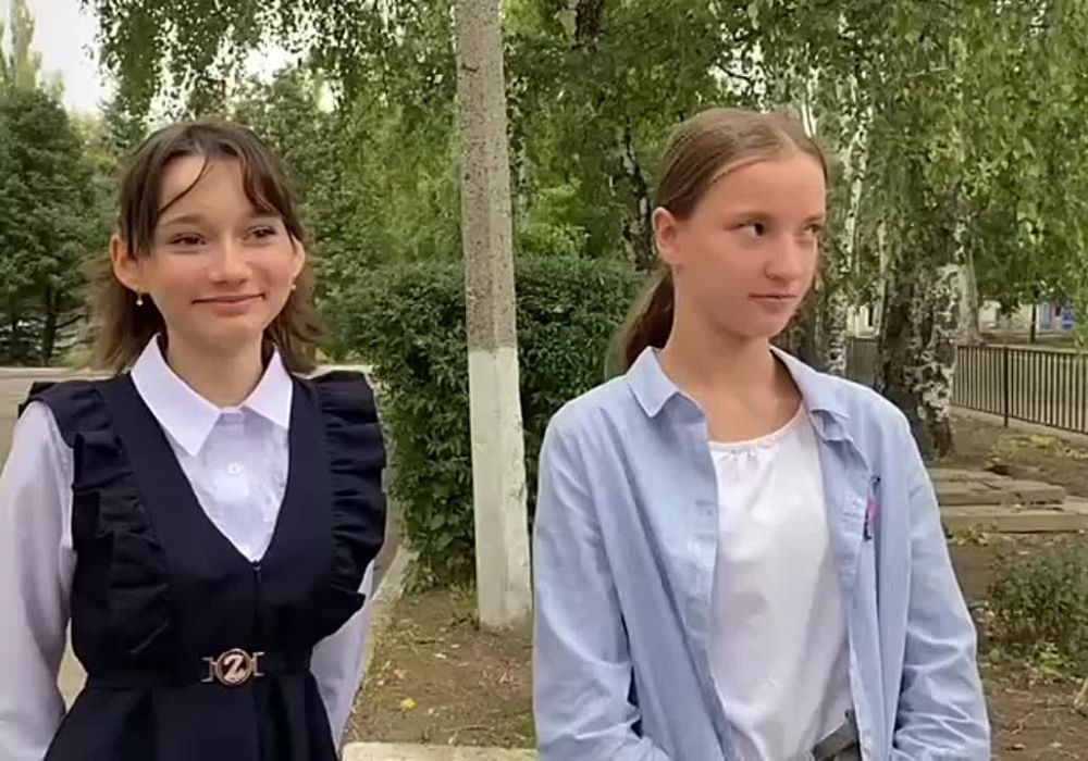 ��������� ��������� ������� ������������� �� ��� ������