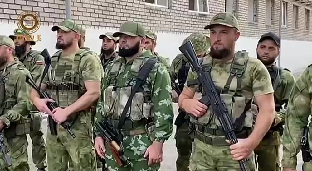 ������ �������: ���������� ��������� ������� ������������� ������ ��������� ����� � ���� ������������ ��������� �� ��������