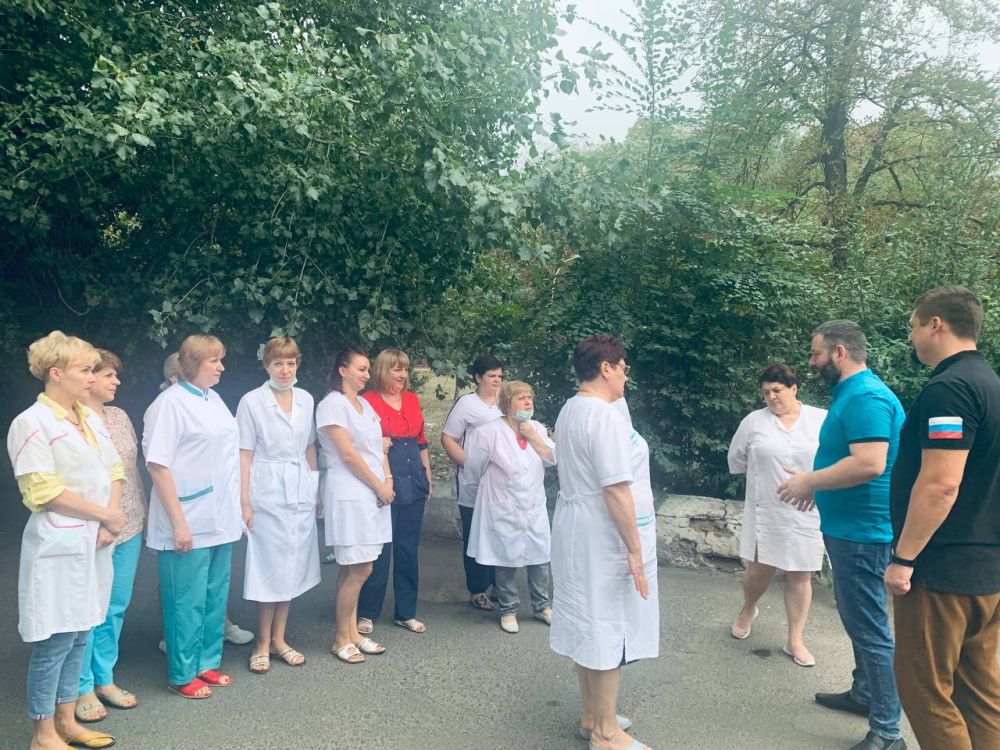 ������ �� ���������� ��� ����������� ���� �� ���