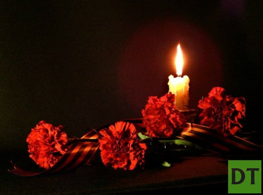 В МЧС ДНР сообщили о гибели 13 спасателей, попавших под обстрел ВСУ