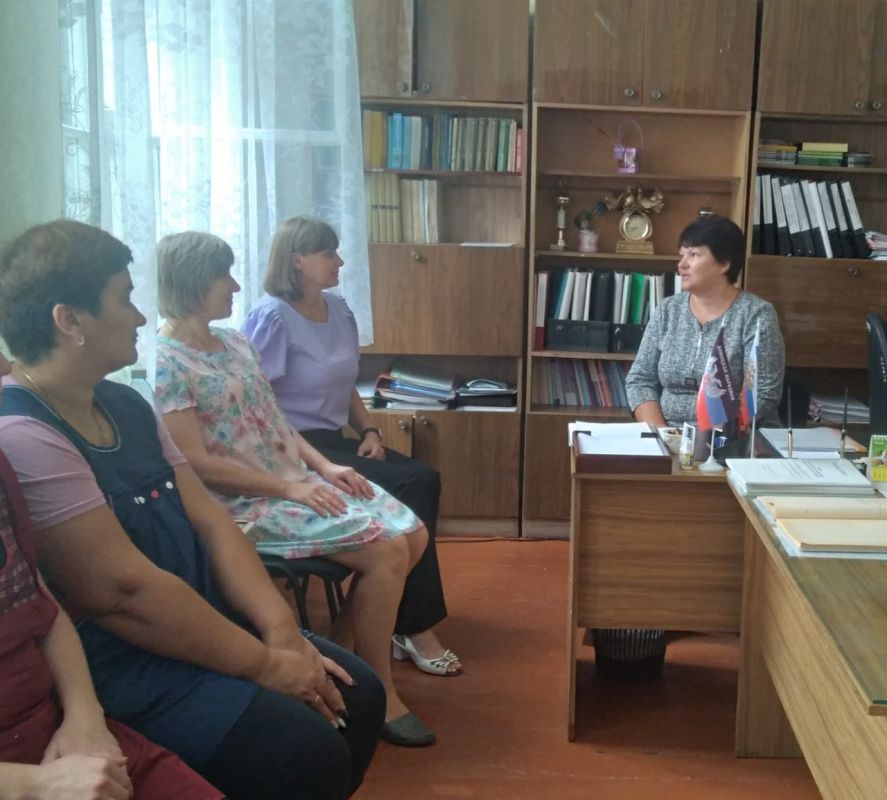 ������� �������: 1 �������� � ���� ������ � 24 �. ������ ���������� ������� � ����������� ��� ������� ����� ������������� ���������� ������������� ������� ����������