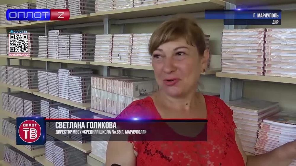 �� ���� ���������� ������� ����� ������� ���