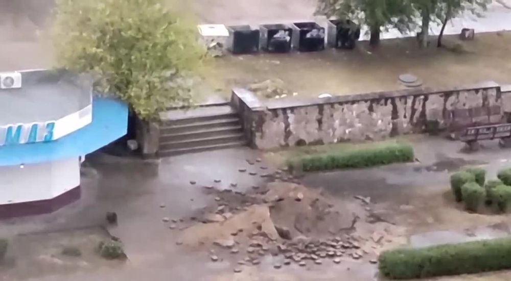 ����������� ������ ������� ����������� ���� �������� � ����� ��� ����� ������ �����