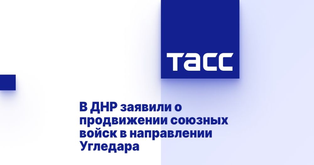 � ��� ������� � ����������� ������� ����� � ����������� ��������