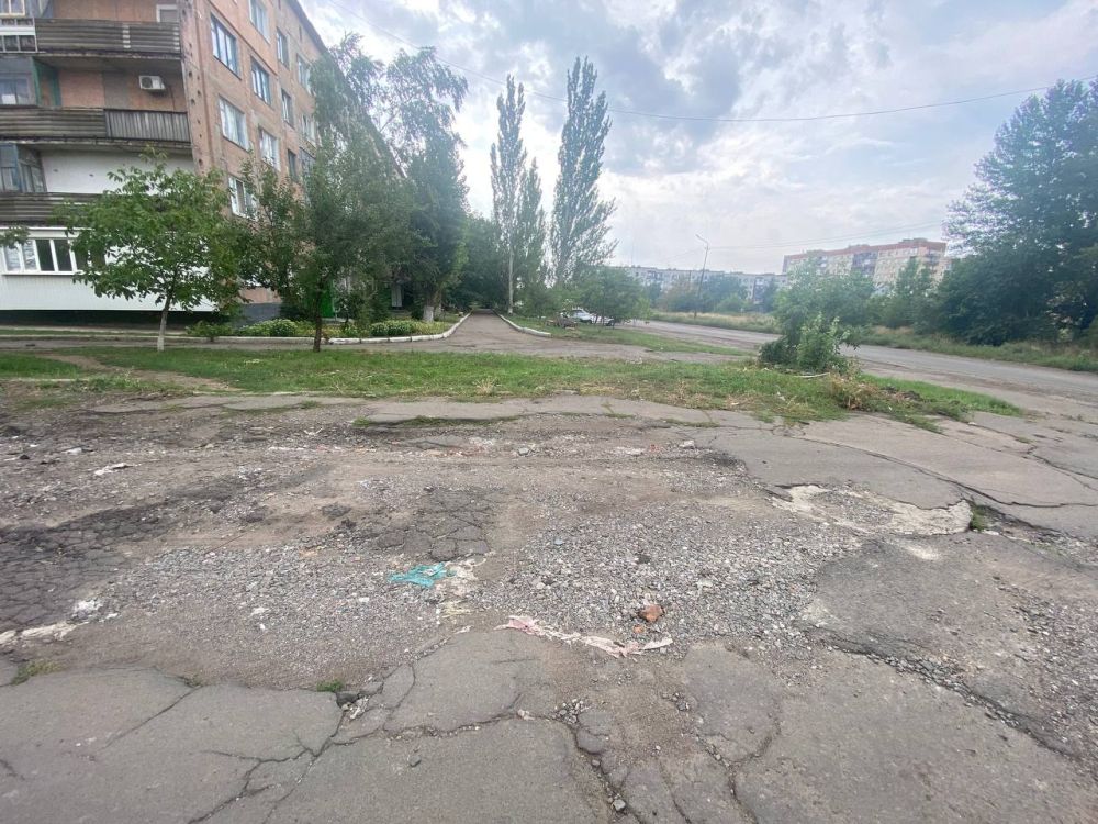 ��������� ��������: ������ ���������� ������