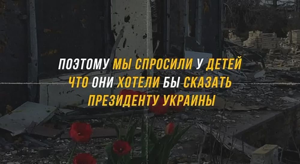 ����������, ������ �� ��������, ��� ������ �������� ������ ���� ��� ����������?�