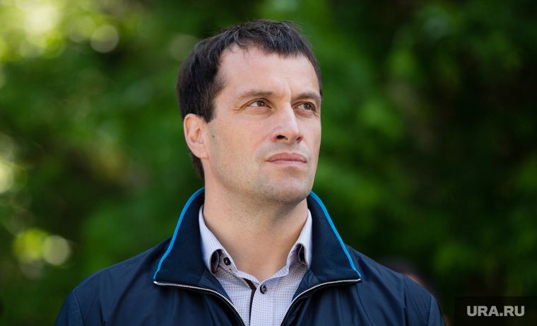 ������� �� ���� ������ ������ ��������� ����� ��� ����������. �����