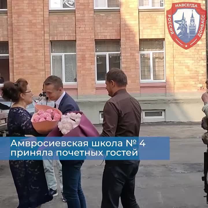 ������������� ���������� ���������� � ���� ������