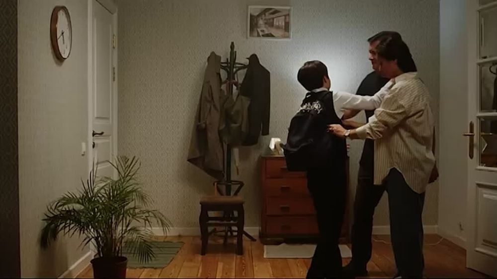 � ���� ������ ���� ����� �������� ����, ����������� �������� ����� ��������