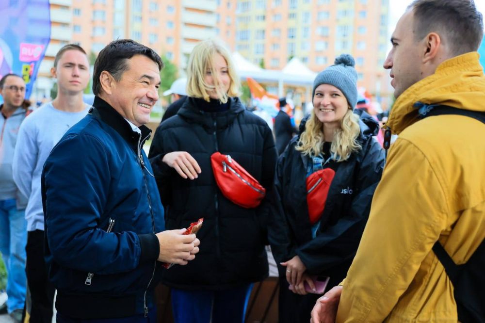 ��������� �������� ������ �� ������ � ������������ �������� �� ���� ������ � �� ����� ���. �� ������ ��� ����� ��������� ����� 40 ����� ������