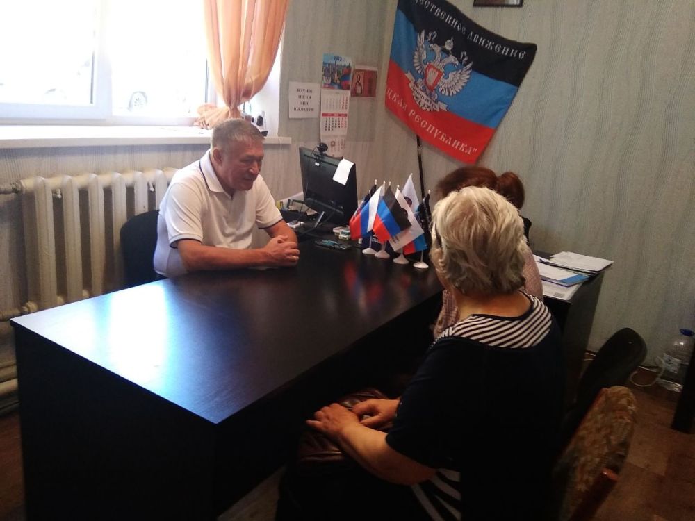 � ��������� ������ ������� ��������� ������ ����� �������