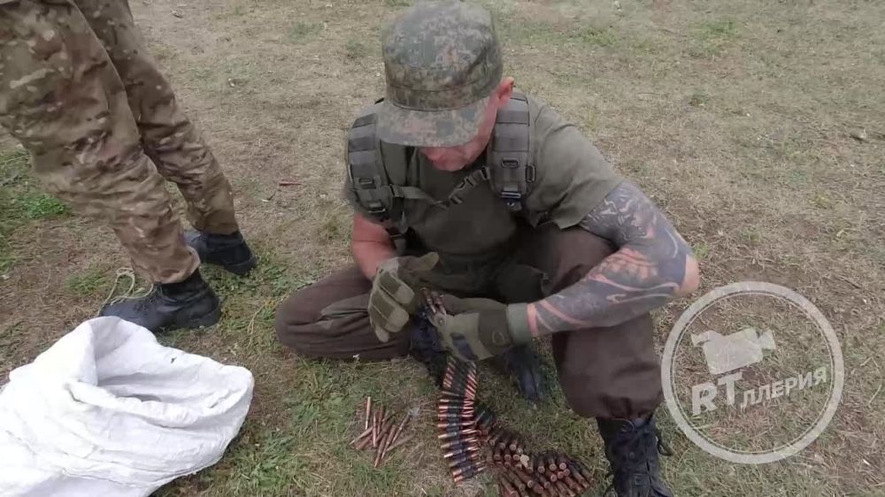 ����� 6-�� ���������� ��������� ��������������� ������� ��� �������� ���������� �� ���������� ��������� ����� �� ����� �������