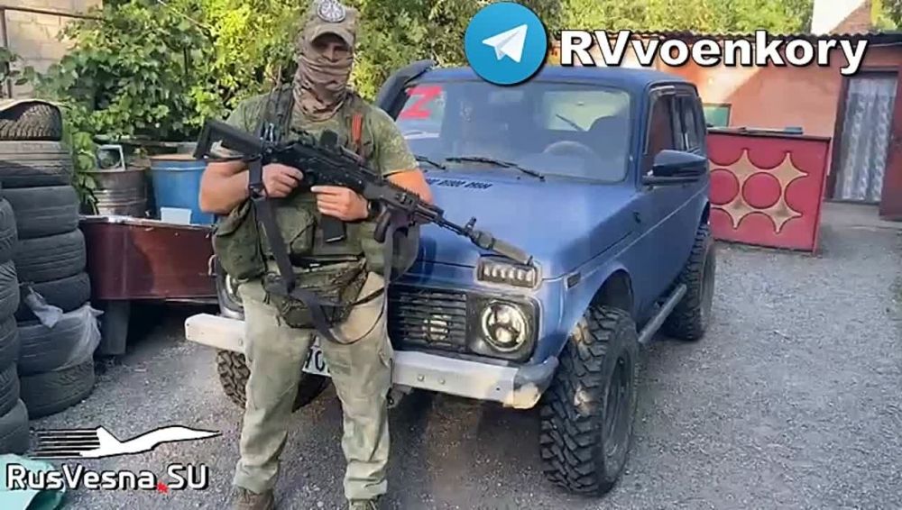 �� ��� ������: 59-� ������ �������� Z ��� ����� � �������� �� ������ ��������