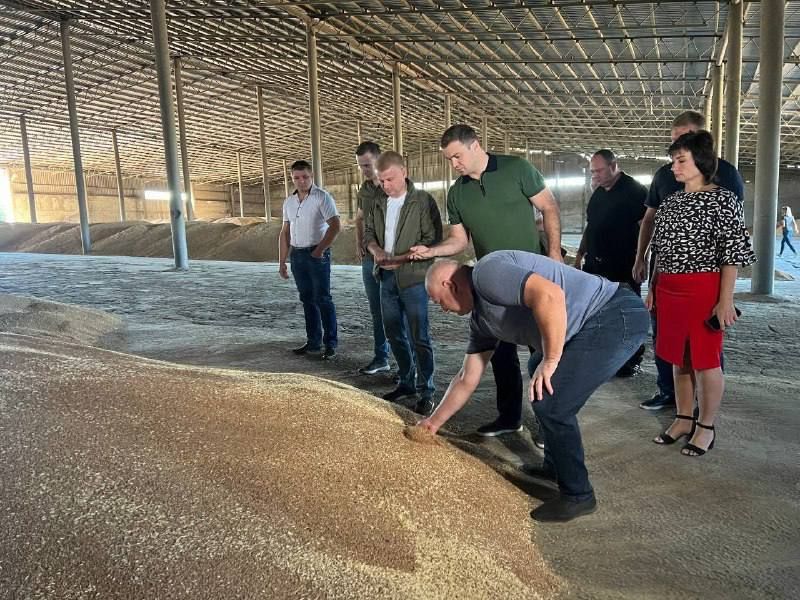 ������������ ������������� ��� ������� �������, ����������� ������������ ������������� ��� �������� ������, � ��� �� �������...