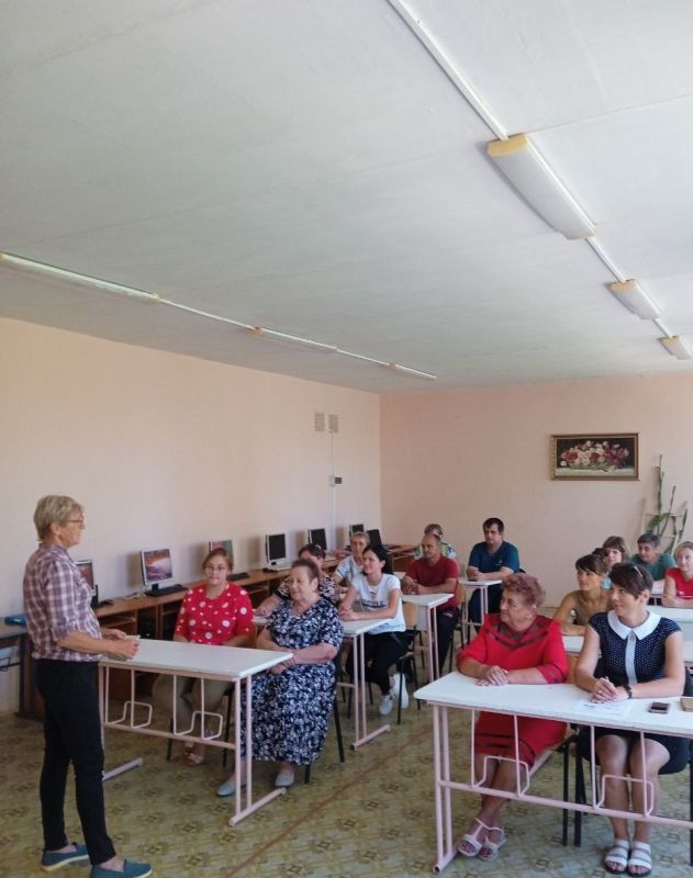 ������� � �������� ����������� ���� ��������������� �����