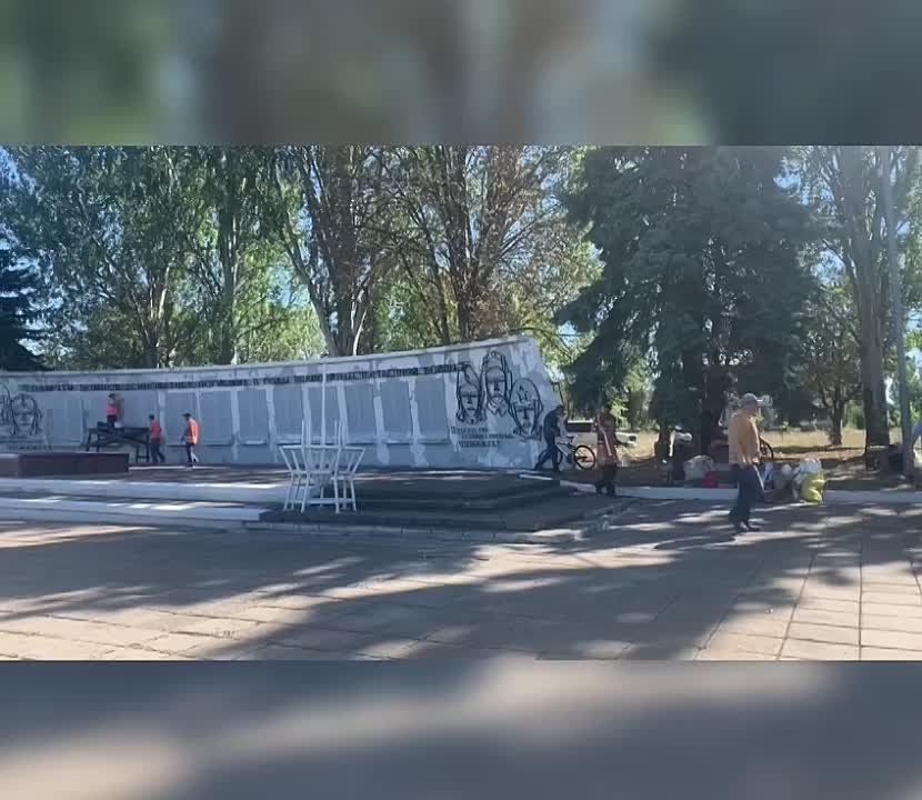 ��������������� �� ��� ������ ����������