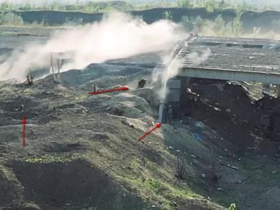 ���� ���� ����� �������� ��� ������ ��� � ����������� ��������