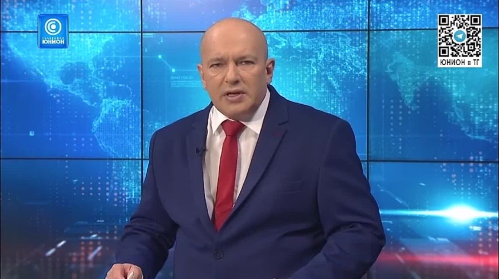 ������ �������� �� ����� ���� ���� ������! ������ �� ����� � �����������!