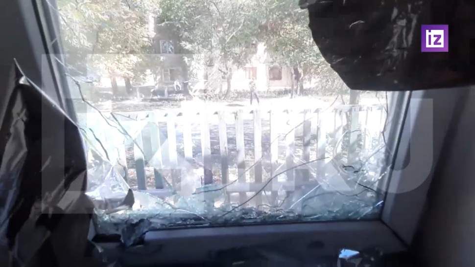 ��� �������� ������� ��� �������� ��� �������������� ������ �������