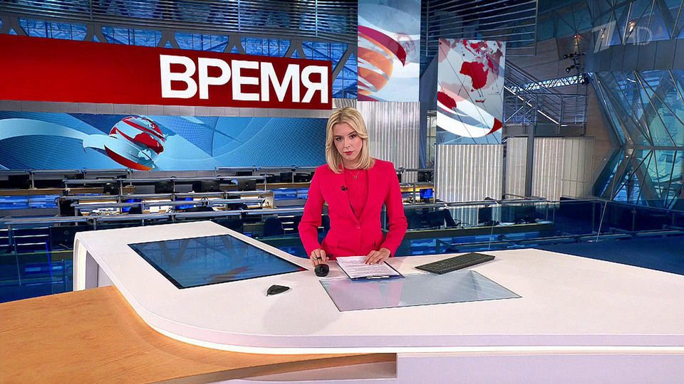 ������ ��������� ������� � 21:00 �� 02.09.2022