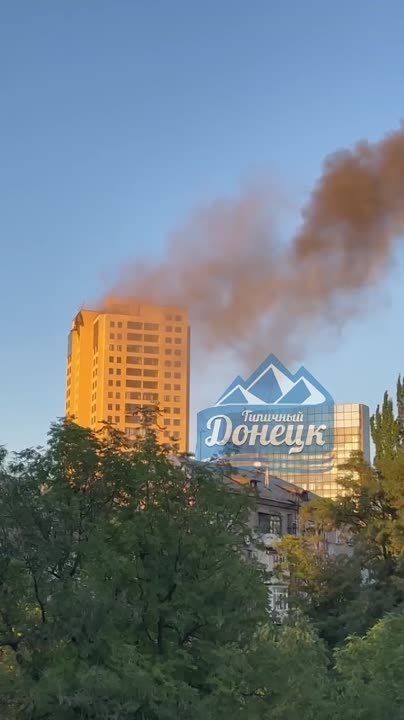 ���� �� ����� ������� � ������ �������