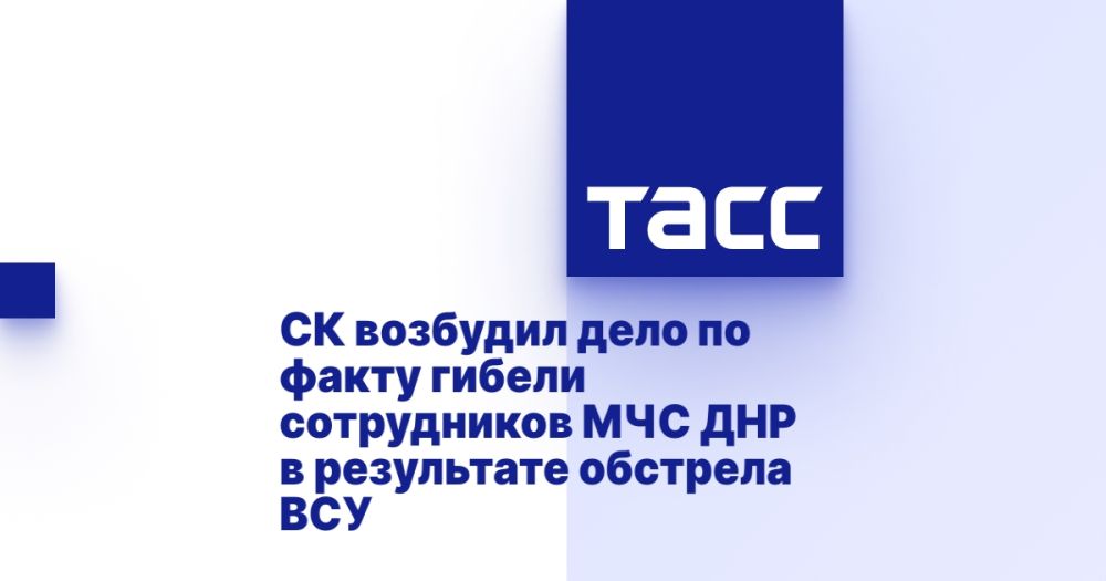 �� �������� ���� �� ����� ������ ����������� ��� ��� � ���������� �������� ���