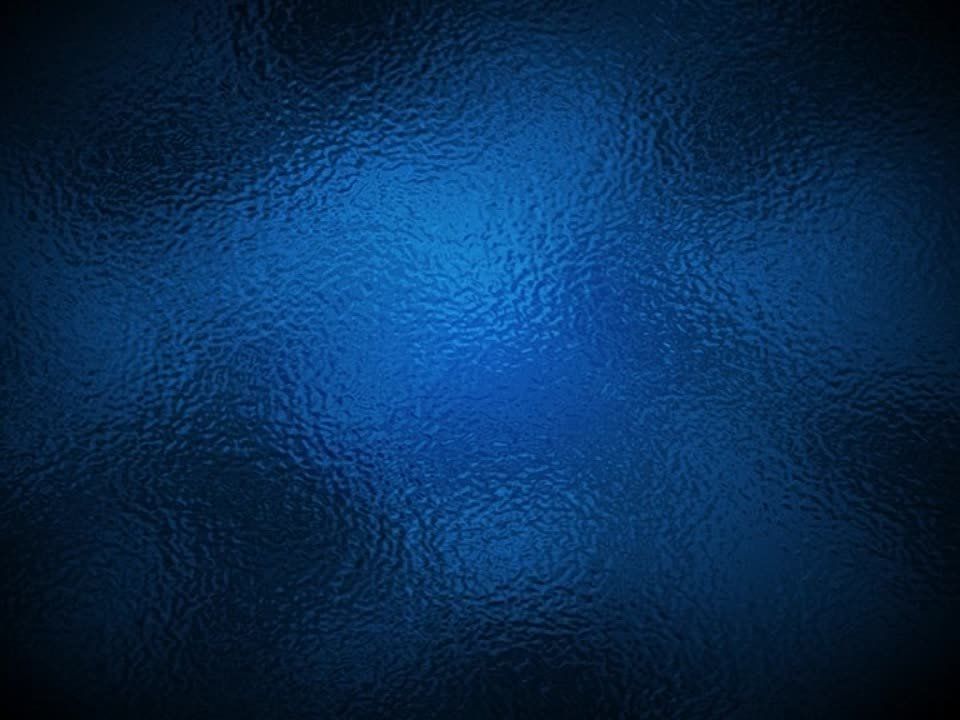 ������������ ����������� ������������� ������� �. �. �������� � ���� ������ ���������