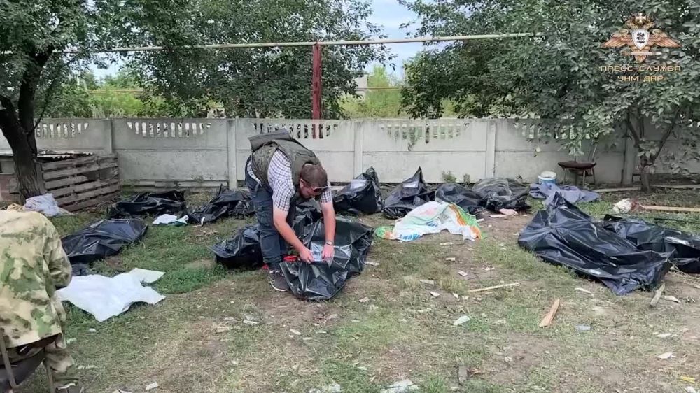 ������ ��� ��� � ���� ����� ���������������� ������ ��� ��������� ����������� ���������� �� ���� HIMARS
