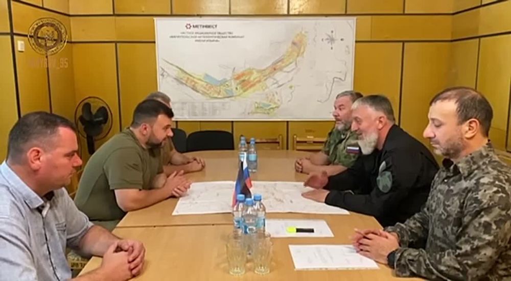 ���������� �������� ����� �������������� ���������� � �������� ������� ���� � ���