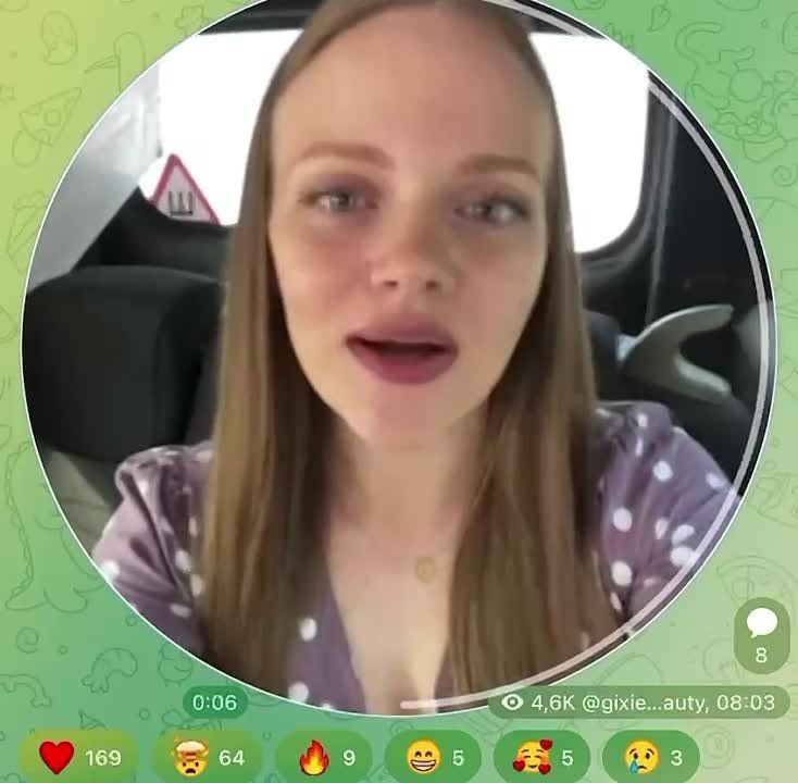 ������� ���� ������� ������� ����������������� � ����� ��� �� ������ ������? ��� ���, ������ ��� ������� ������ ����� �� ������ �������� � ������������� ��������� � ���������