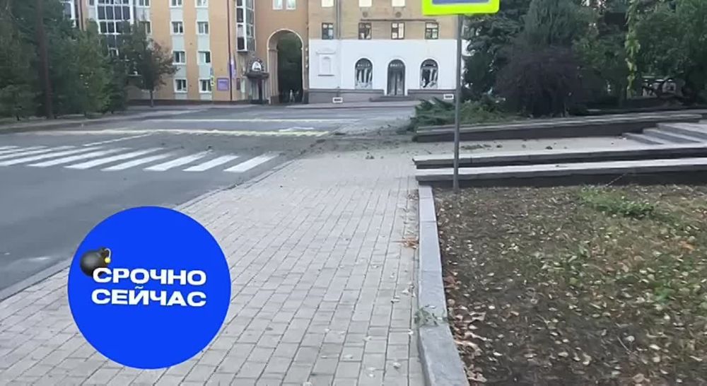 ����������� ������� � ����� ����� �������