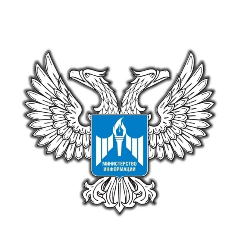 Александр Скворцов: