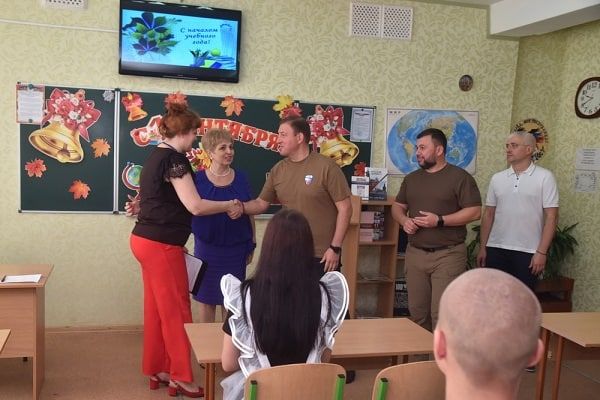 ���� ��������: ����� ������� � ������ ������ ������� ������� � �������� ����� ��� ���������� ������ ���������� ��������