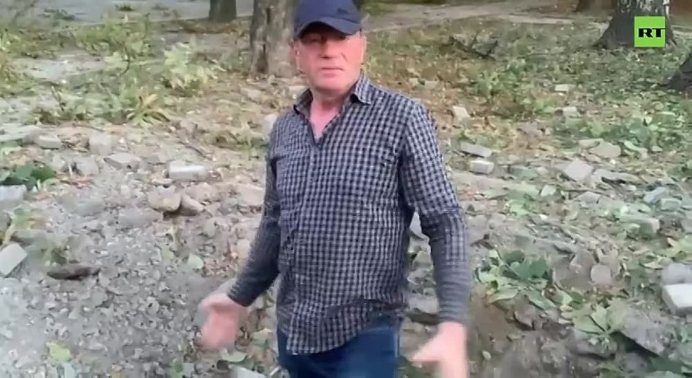 ���� RT ����� ������� @corrkosarev ������� ����� ����������� ������������ �������� ������� �� ������� ���