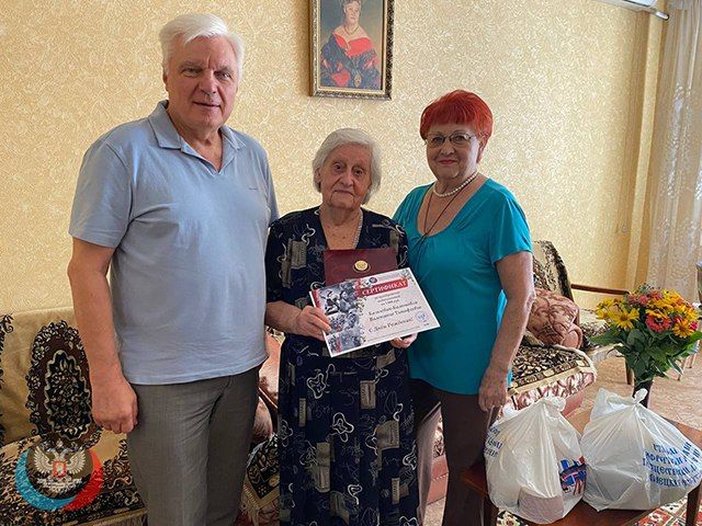 �������, 2 ��������, ����� ������������� ����������-���������� ������, ��������� �������� ��������� ������������� ��������...