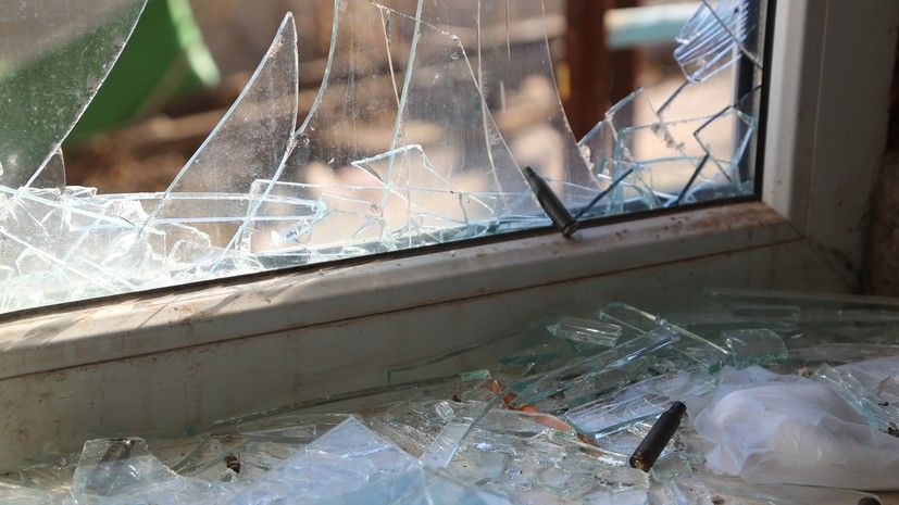 ��� �������� ������ ��������� ������ ��� �� ������� ��� ������� ������ ����������