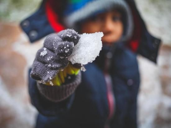 � ����� ��������� ����������� �������� ����� � ��� �� ���������� ����