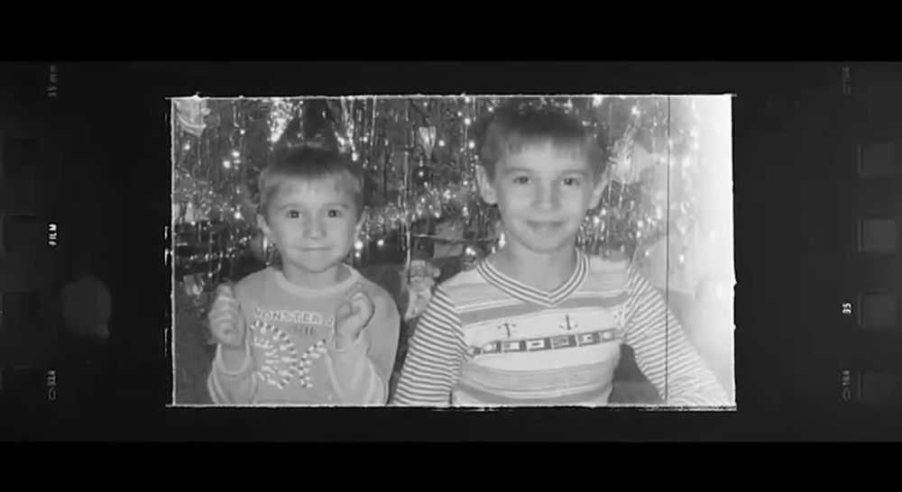 ���� ����� ������ ���� ������ ����������� ����� � 1 ��������, �������� � ���� �������� ����� ��� � ���, ������� ��� ������� �� ������� ������ ������