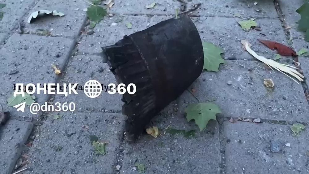 ����� �� ������� �������