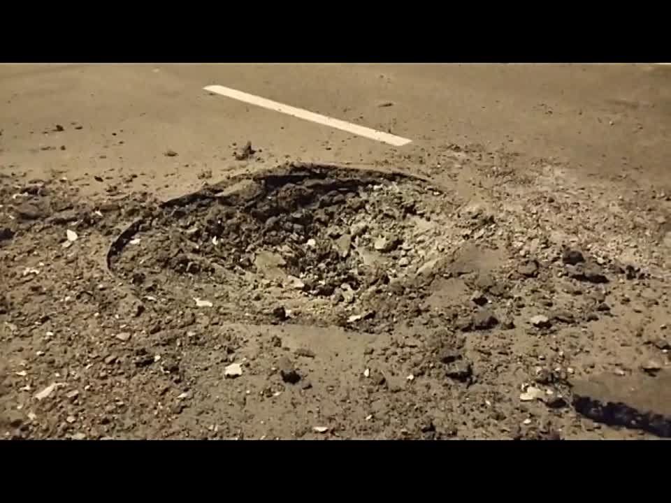 ������� ������ �������. ������������� ������ ��� ��������� ��������� �����������