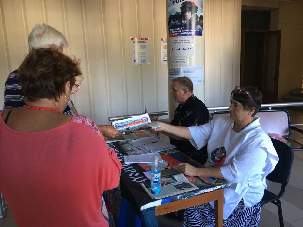 ������� ������: ��������� �������� ��������� ������������� �������� ��������� ���������� ������������ ������ ������ ������� ���������� ������ ��������������� ������