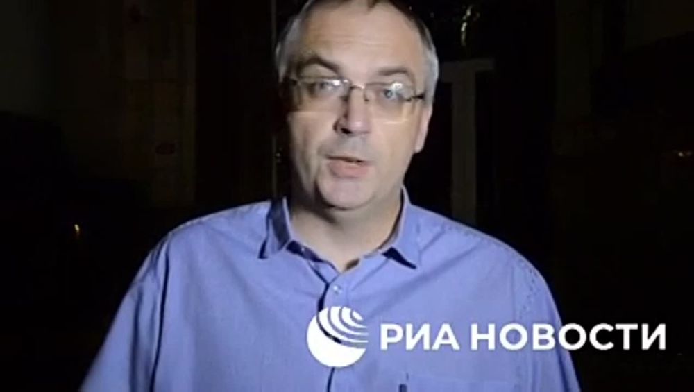 ������������ ��������� ������ ��� �������� ������ ������ ������� ����������� ��������� ������� ��������